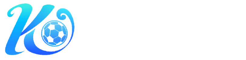 易游体育aPP下载